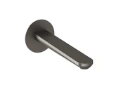 EL 027.20GB Výtokové ramínko, Graphite Brushed náhledová fotka produktu