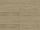 náhledová fotka produktu