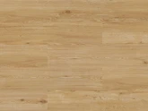 Rigid SPC 30, 6110-71, 122x18,1 cm, Dub Trento náhledová fotka produktu