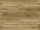 náhledová fotka produktu