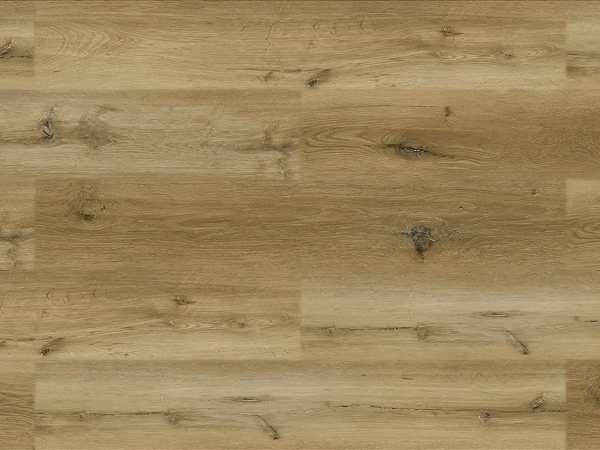 EXPERTO LVT 30 Dub Treca 887157-2
