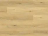náhledová fotka produktu