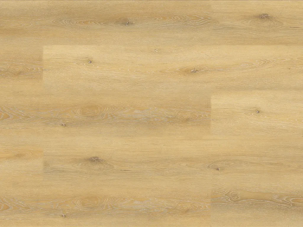 EXPERTO LVT 30 Dub Issa 887112-2