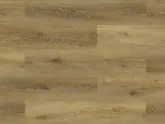 náhledová fotka produktu