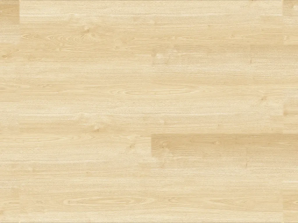 EXPERTO LVT 30 Dub Rossi 887113-2
