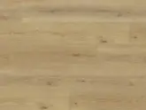 náhledová fotka produktu