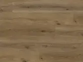 náhledová fotka produktu