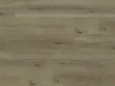náhledová fotka produktu