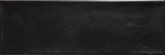Aria Matt, 24887, obkládačka, 10 x 30 cm, Black náhledový obrázek nejprodávanějšího produktu
