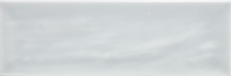 Aria Matt, 24935, obkládačka, 10 x 30 cm, Green