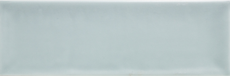 Aria Matt, 24895, obkládačka, 10 x 30 cm, Duck Egg