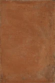 Valdorcia, 92007, dlaždice slinutá, 40 x 60, Terracotta, mat náhledová fotka produktu