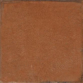 Valdorcia, 92053, dlaždice slinutá, 20 x 20, Terracotta, mat náhledová fotka produktu