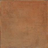 Valdorcia, 92028, dlaždice slinutá, 60 x 60, Terracotta, mat náhledová fotka produktu