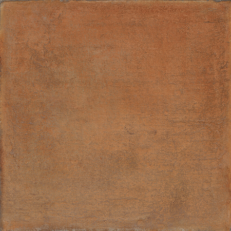 Valdorcia, 92028, dlaždice slinutá, 60 x 60, Terracotta, mat