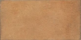 Valdorcia, 92047, dlaždice slinutá, 20 x 40, Ocra, mat náhledová fotka produktu