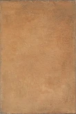 Valdorcia, 92036, dlaždice slinutá, 40 x 60, Ocra, mat náhledová fotka produktu