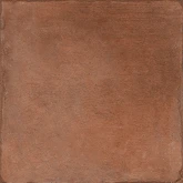 Valdorcia, 93199, dlaždice slinutá, 60 x 60, Aurora, mat náhledová fotka produktu