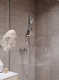 kit_920__003.jpg