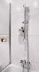 kit_920__004.jpg
