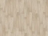náhledová fotka produktu