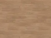 náhledová fotka produktu
