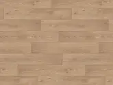 náhledová fotka produktu