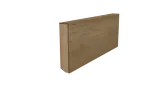 MDF lišta Experto LVT 55 8196L-009 Dub Adax náhledová fotka produktu
