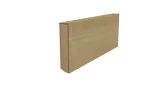 MDF lišta Experto LVT 55 8196L-005 Dub Citi náhledová fotka produktu