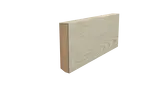 MDF lišta Experto LVT 55 8196L-004 Dub Verdi náhledová fotka produktu