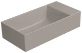 náhledová fotka produktu