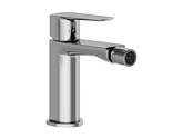LF 056.00CR Bidetová stojánková baterie 160 mm, bez výpusti, chrom náhledová fotka produktu