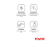 ravak_life_lf_056.00cr_x070475_02.jpg