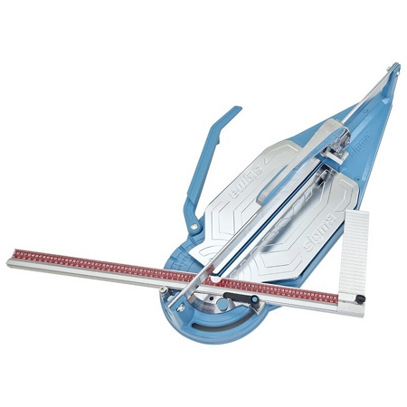 SIGMA řezačka dlaždic SÉRIE 4NEX, 4CN, 76cm