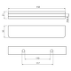 my009b-08.238851721265587.png