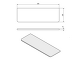 my009b-02.234243221364903.png
