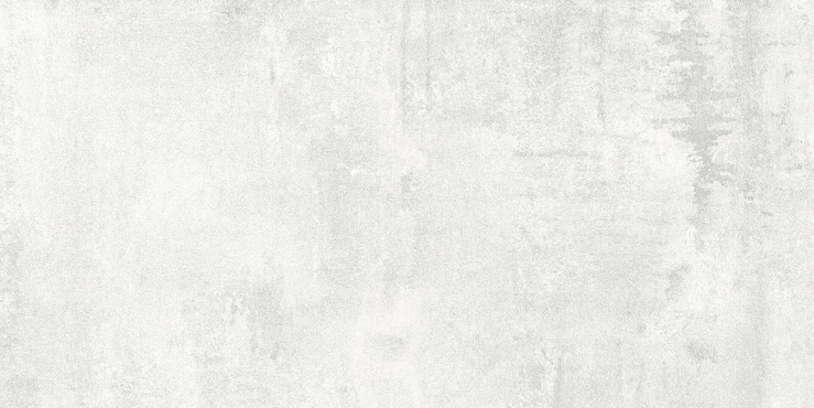 AKCE-  Flow, DAKSR404, dlaždice slinutá, 30x60, světle šedá