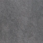 Kaamos Outdoor, DAR66588, dlaždice,60x60x2,černá, 2.jakost náhledová fotka produktu