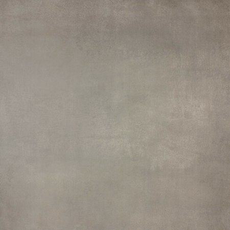 Extra, DAR81721, dlaždice slinutá, 80 x 80 cm, hnědošedá