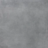 náhledová fotka produktu