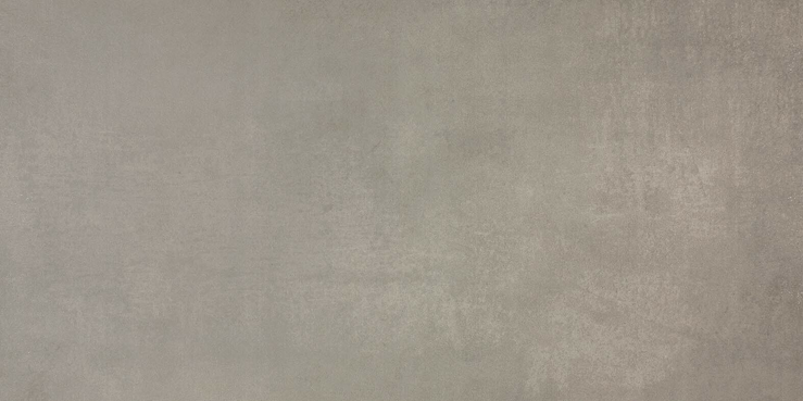 Extra, DAR84721, dlaždice slinutá, 40 x 80 cm, hnědošedá