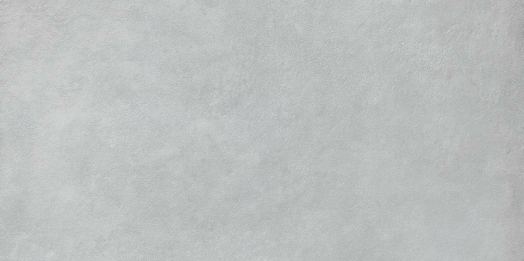 Extra, DAR84723, dlaždice slinutá, 40 x 80 cm, světle šedá