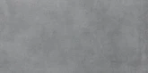 náhledová fotka produktu