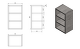 kset-083.237146619252133.png