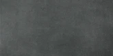 náhledová fotka produktu