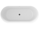 ravak_freedom_o-tec_cd81000000_03.jpg