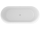 ravak_freedom_o-tec_cd91000000_03.jpg