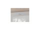ravak_freedom_o-tec_cd61800000_05.jpg