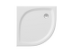 elipso-pro-flat-01.jpg