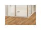 perseus-pro-flat-03.jpg